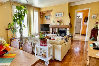 achat appartement tarbes 65000