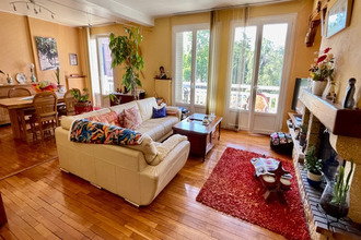 achat appartement tarbes 65000