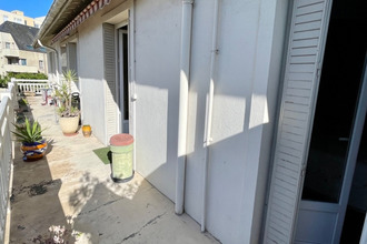 achat appartement tarbes 65000