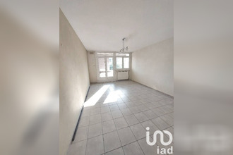 achat appartement tarbes 65000