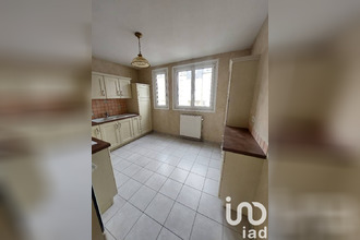 achat appartement tarbes 65000