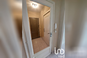 achat appartement tarbes 65000