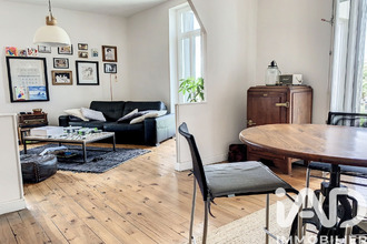 achat appartement tarbes 65000