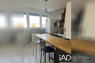 achat appartement tarbes 65000