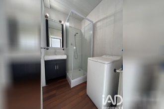 achat appartement tarbes 65000