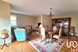 achat appartement tarbes 65000