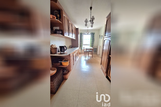 achat appartement tarbes 65000