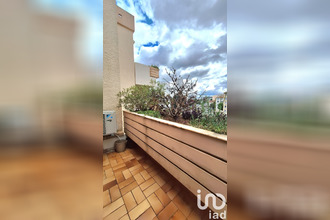 achat appartement tarbes 65000