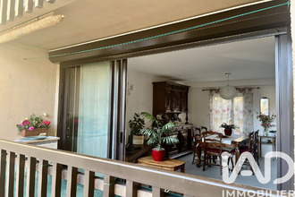 achat appartement tarbes 65000