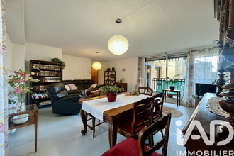 achat appartement tarbes 65000