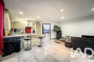 achat appartement tarbes 65000