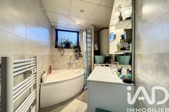 achat appartement tarbes 65000