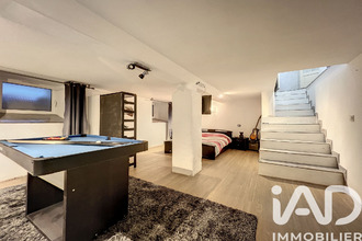 achat appartement tarbes 65000