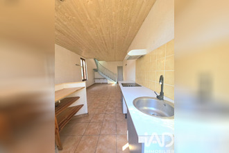 achat appartement tarbes 65000