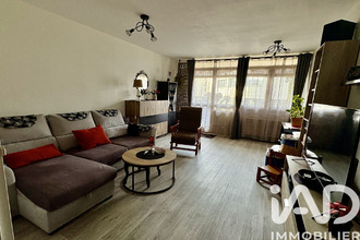 achat appartement tarbes 65000