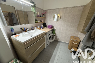 achat appartement tarbes 65000