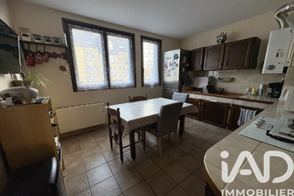 achat appartement tarbes 65000