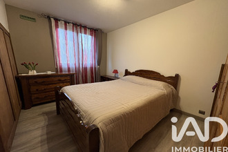 achat appartement tarbes 65000