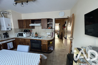 achat appartement tarbes 65000