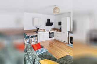 achat appartement tarbes 65000