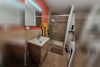 achat appartement tarbes 65000