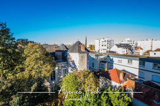 achat appartement tarbes 65000