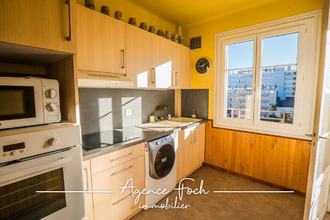 achat appartement tarbes 65000