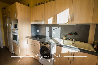 achat appartement tarbes 65000