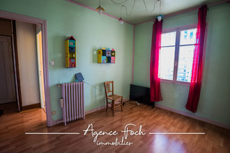 achat appartement tarbes 65000