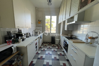 achat appartement tarbes 65000