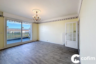 achat appartement tarbes 65000