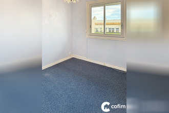 achat appartement tarbes 65000