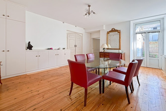 achat appartement tarbes 65000