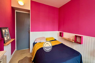 achat appartement tarbes 65000