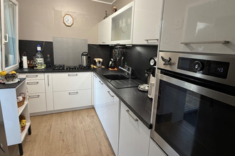 achat appartement tarbes 65000