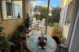 achat appartement tarbes 65000