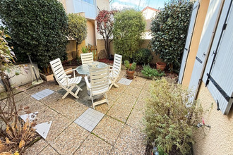 achat appartement tarbes 65000