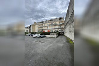 achat appartement tarbes 65000