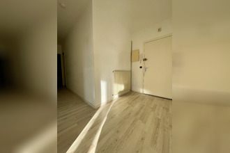 achat appartement tarbes 65000