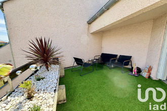 achat appartement tarbes 65000