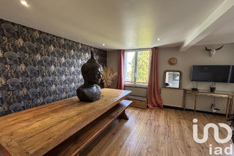 achat appartement tarbes 65000