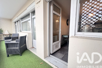 achat appartement tarbes 65000