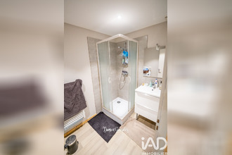 achat appartement tarbes 65000