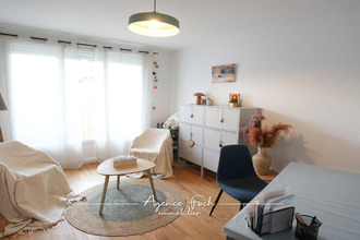 achat appartement tarbes 65000
