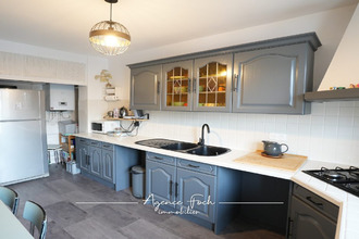 achat appartement tarbes 65000