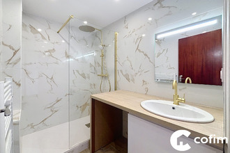 achat appartement tarbes 65000