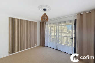 achat appartement tarbes 65000