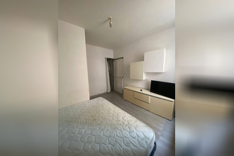 achat appartement tarbes 65000