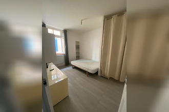 achat appartement tarbes 65000