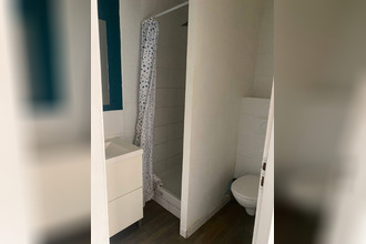 achat appartement tarbes 65000